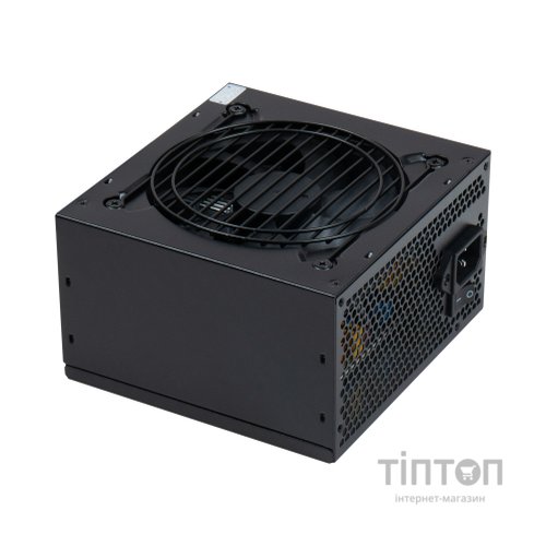 Блок живлення Vinga 600W (VPS-600B1)