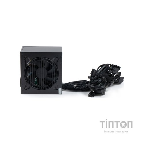 Блок живлення Vinga 600W (VPS-600B1)