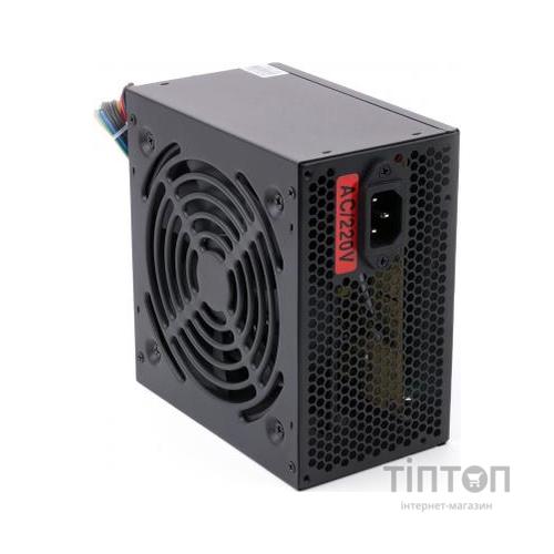 Блок живлення Vinga PSU-400-F3