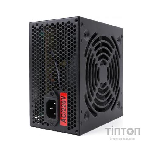 Блок живлення Vinga PSU-400-F3