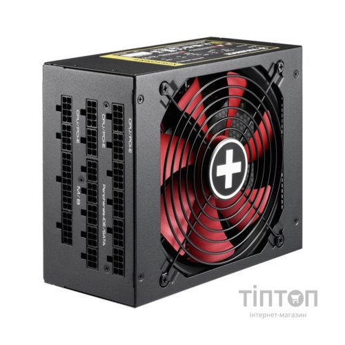 Блок живлення Xilence 1050W Performance X (XP1050MR9)
