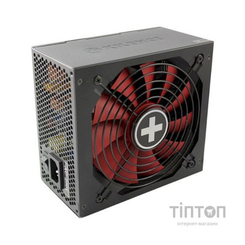 Блок живлення Xilence 1050W Performance X (XP1050MR9)