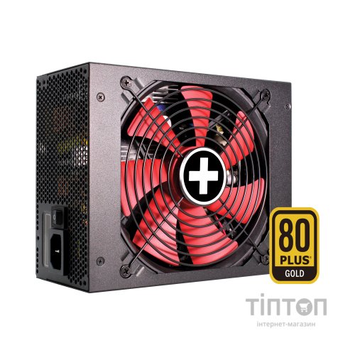 Блок живлення Xilence 1050W (XP1050MR9.2)