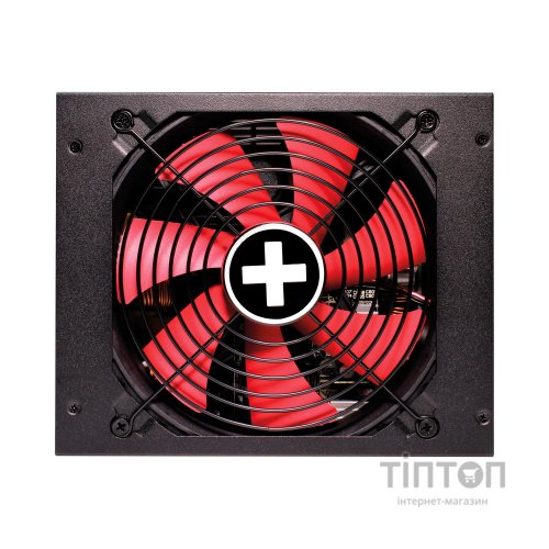 Блок живлення Xilence 1050W (XP1050MR9.2)