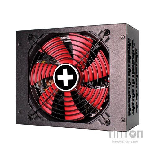 Блок живлення Xilence 1050W (XP1050MR9.2)