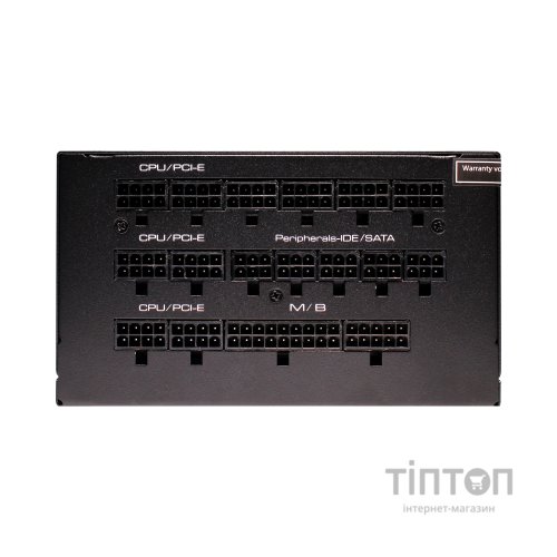 Блок живлення Xilence 1050W (XP1050MR9.2)