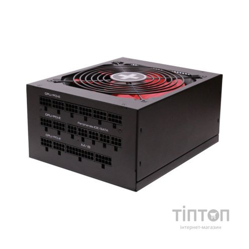 Блок живлення Xilence 1250W Performance X (XP1250MR9)