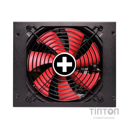 Блок живлення Xilence 1250W (XP1250MR9.2)