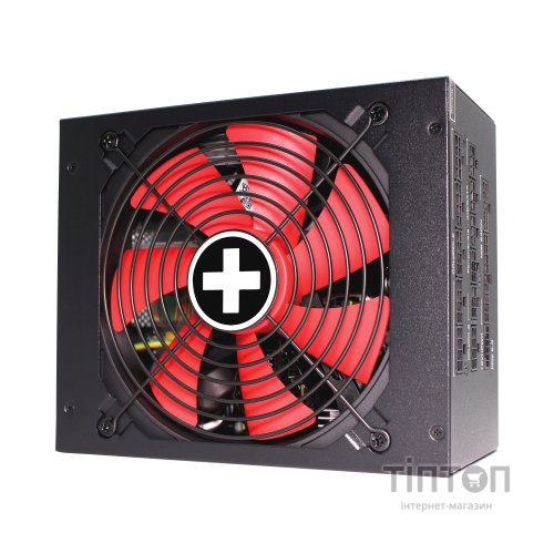 Блок живлення Xilence 1250W (XP1250MR9.2)