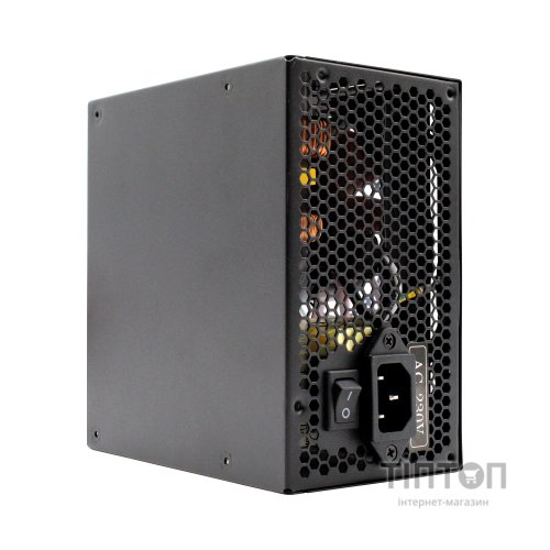 Блок живлення Xilence 1250W (XP1250MR9.2)