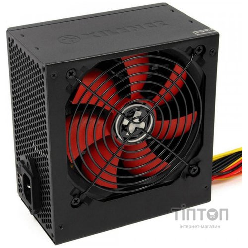 Блок живлення Xilence 400W (XP400R6)