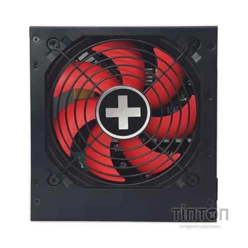 Блок живлення Xilence 450W (XP450R10)