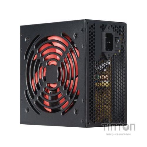 Блок живлення Xilence 500W (XP500R7)