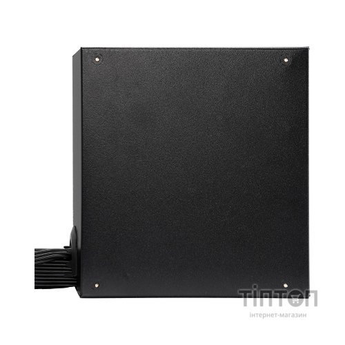 Блок живлення Xilence 650W (XP650R12)