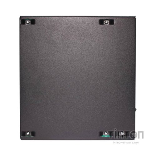 Блок живлення Xilence 650W (XP650R6.2)