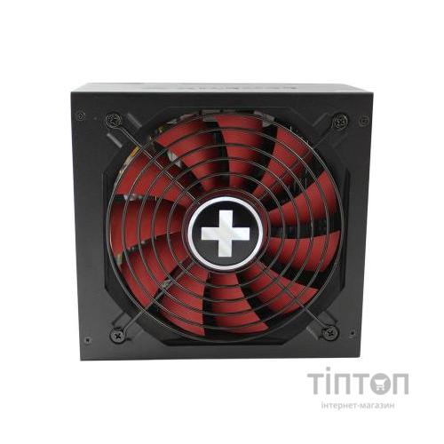 Блок живлення Xilence 750W Performance X (XP750MR9)