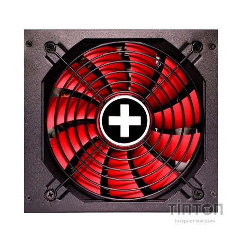 Блок живлення Xilence 750W (XP750MR9.2)