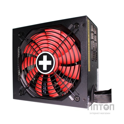 Блок живлення Xilence 750W (XP750MR9.2)