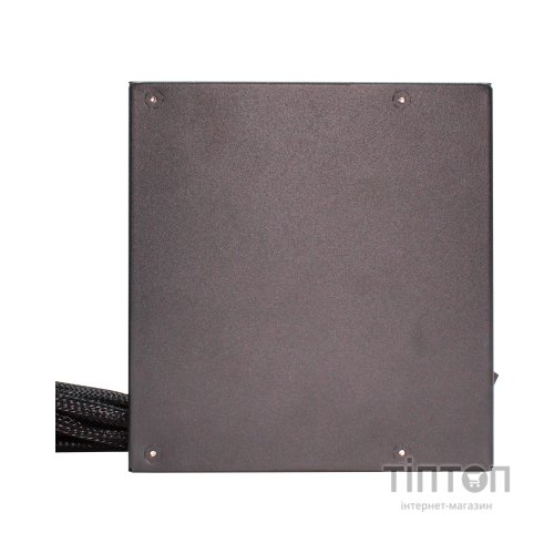 Блок живлення Xilence 750W (XP750MR9.2)