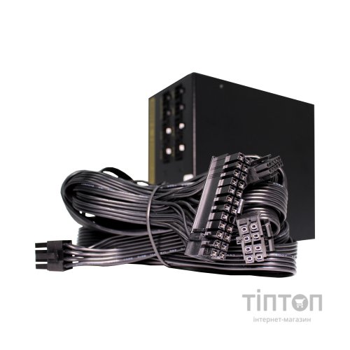 Блок живлення Xilence 750W (XP750MR9.2)