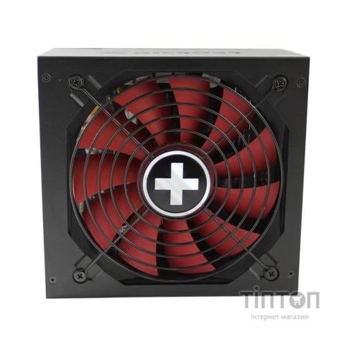 Блок живлення Xilence 750W (XP750R10 (XN235))