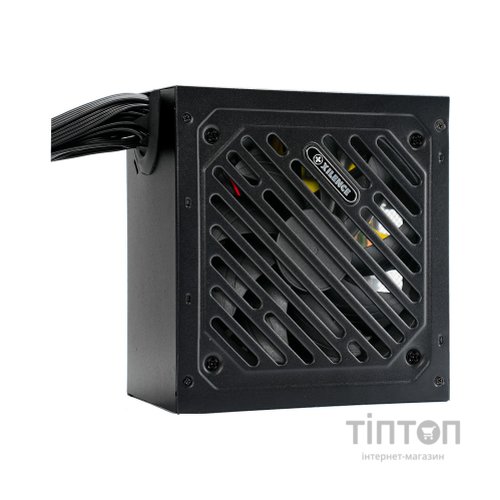 Блок живлення Xilence 750W (XP750R12.ARGB)