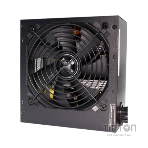 Блок живлення Xilence 750W (XP750R6.2)