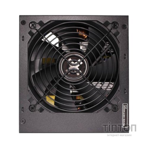 Блок живлення Xilence 750W (XP750R6.2)
