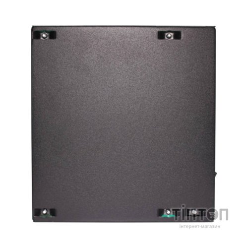 Блок живлення Xilence 750W (XP750R6.2)