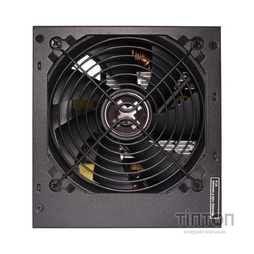 Блок живлення Xilence 750W (XP750R6.2 BULK)