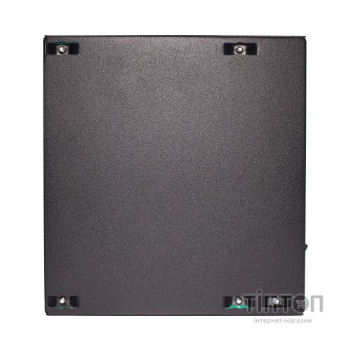 Блок живлення Xilence 750W (XP750R6.2 BULK)