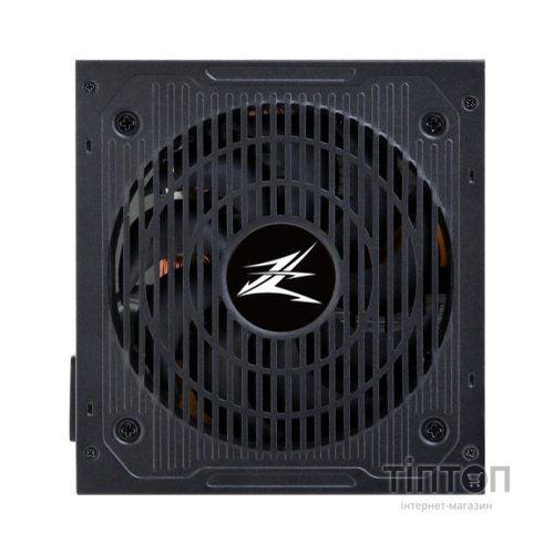 Блок живлення Zalman 600W (ZM600-TXII)