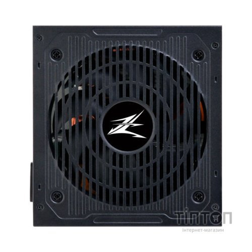 Блок живлення Zalman 700W (ZM700-TXII)