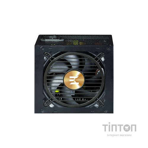 Блок живлення Zalman 750W Teramax 2 (ZM750-TMX2)