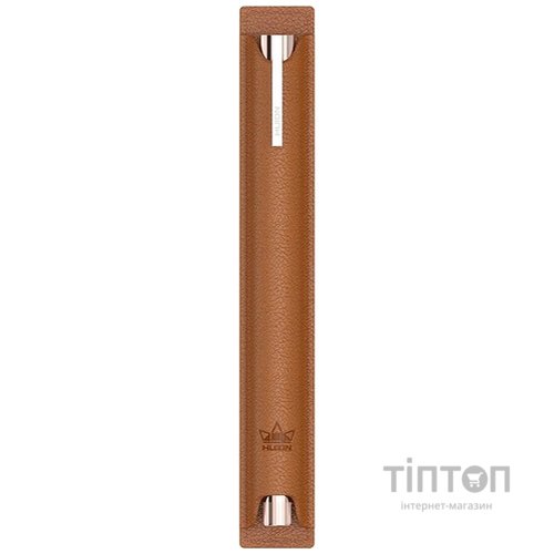 Блокнот Huion Note X10 Brown