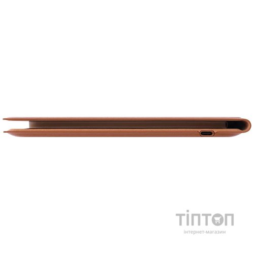 Блокнот Huion Note X10 Brown