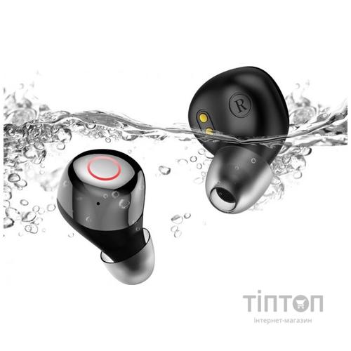 Bluetooh-гарнитура Pixus Storm