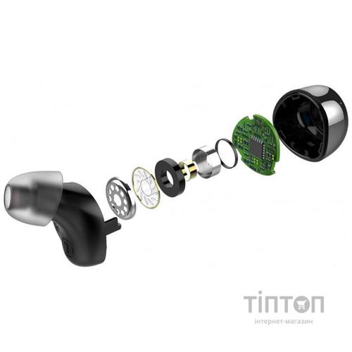 Bluetooh-гарнитура Pixus Storm