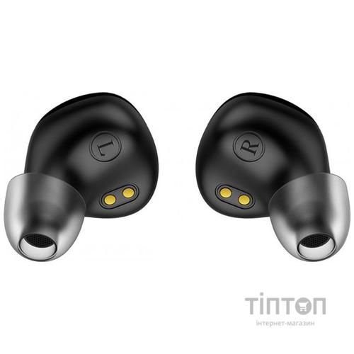 Bluetooh-гарнитура Pixus Storm