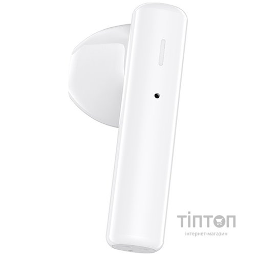Bluetooh-гарнитура Umidigi AirBuds U White_