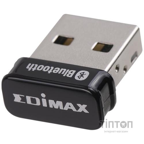 Bluetooth-адаптер Edimax BT-8500