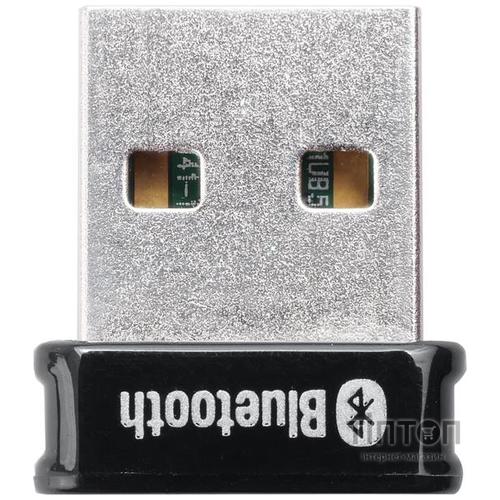 Bluetooth-адаптер Edimax BT-8500