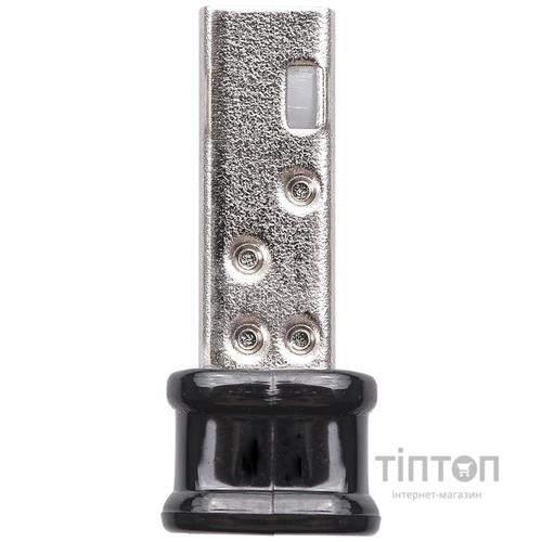 Bluetooth-адаптер Edimax BT-8500