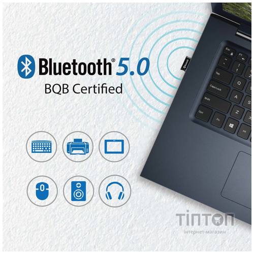 Bluetooth-адаптер Edimax BT-8500