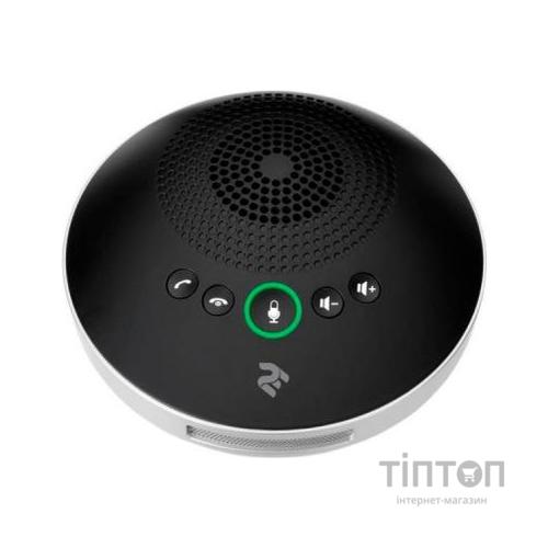 Bluetooth-гарнітура 2E 2E-VCS-AS