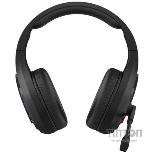 Bluetooth-гарнітура A4Tech Bloody GR230 Black