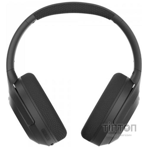 Bluetooth-гарнітура A4Tech Fstyler BH220 Black