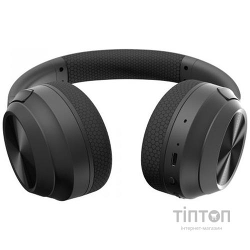 Bluetooth-гарнітура A4Tech Fstyler BH220 Black