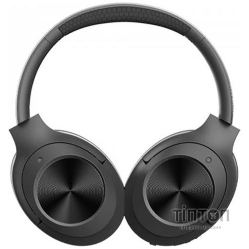 Bluetooth-гарнітура A4Tech Fstyler BH220 Black
