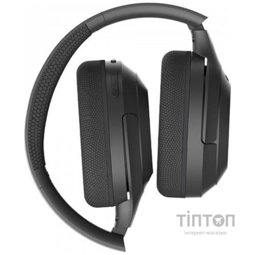 Bluetooth-гарнітура A4Tech Fstyler BH220 Black
